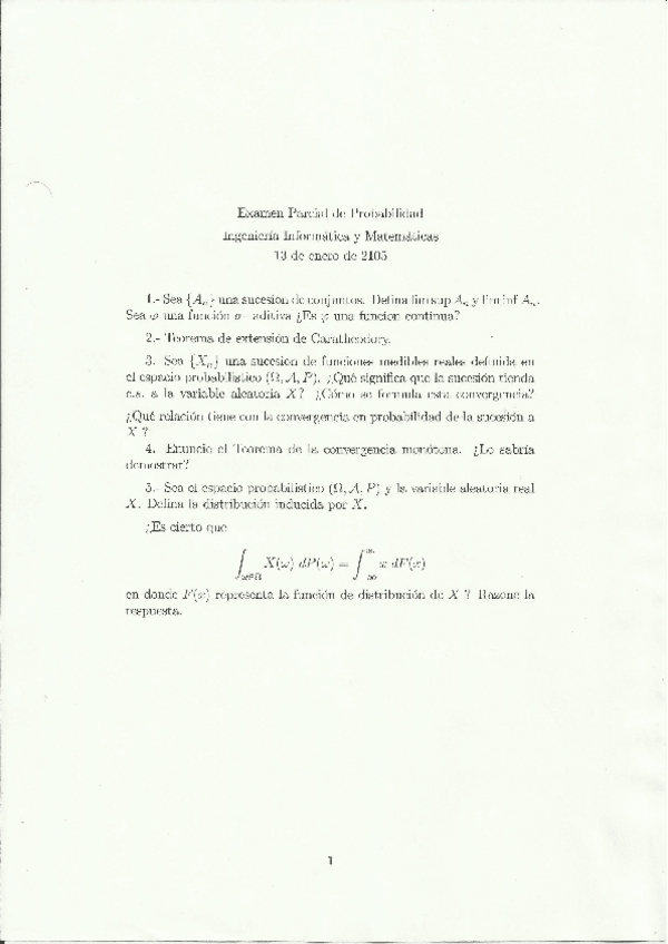 Miniatura del documento Parciales-y-Febrero-2015.pdf