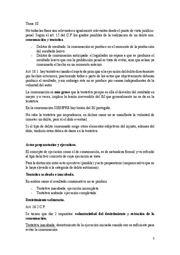 Miniatura del documento Tema-10-Derecho-penal.pdf