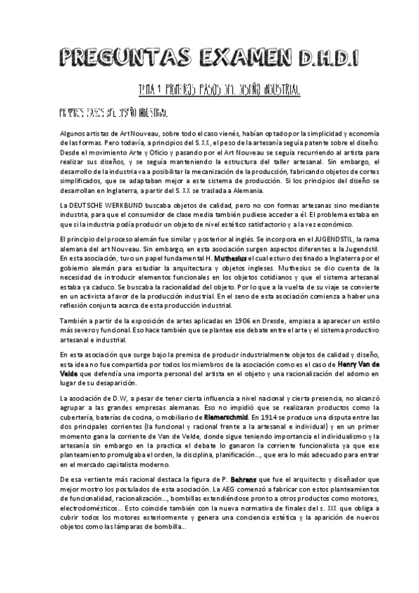 Miniatura del documento PREGUNTAS  EXAMEN.pdf