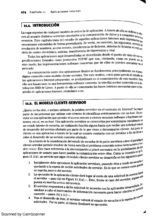 Miniatura del documento Tema-1y2-Tema-11-1.pdf
