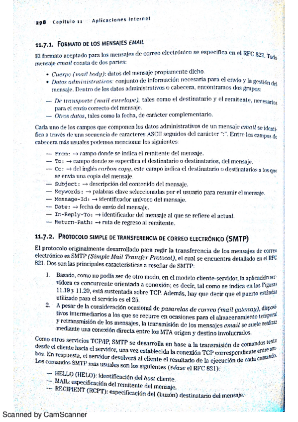 Miniatura del documento Tema-1y2-Tema-11-2.pdf