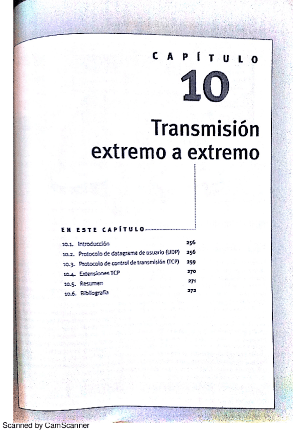 Miniatura del documento Tema-3-Bibliografia.pdf