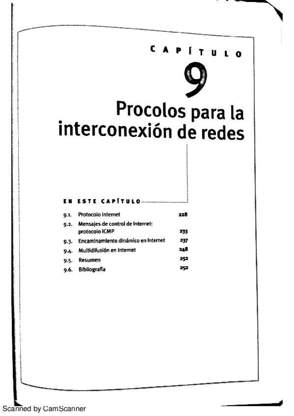Miniatura del documento Tema-4-Tema-9.pdf