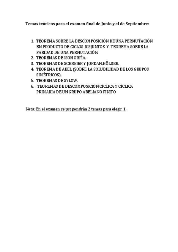 Miniatura del documento 2014-2015-Temas-teoricos-para-el-examen-final-de-Junio-y-el-de-Septiembre.pdf
