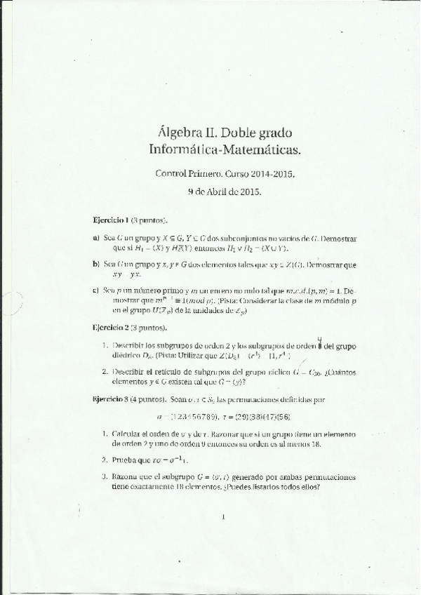 Miniatura del documento Parciales-y-Final-2015.pdf
