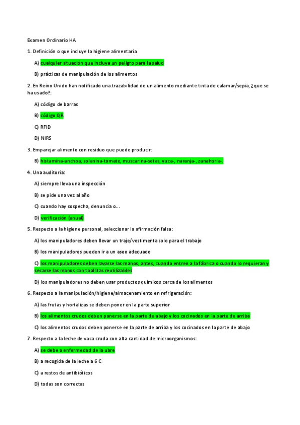 Miniatura del documento Examen-Ordinario-HA-21-22.pdf