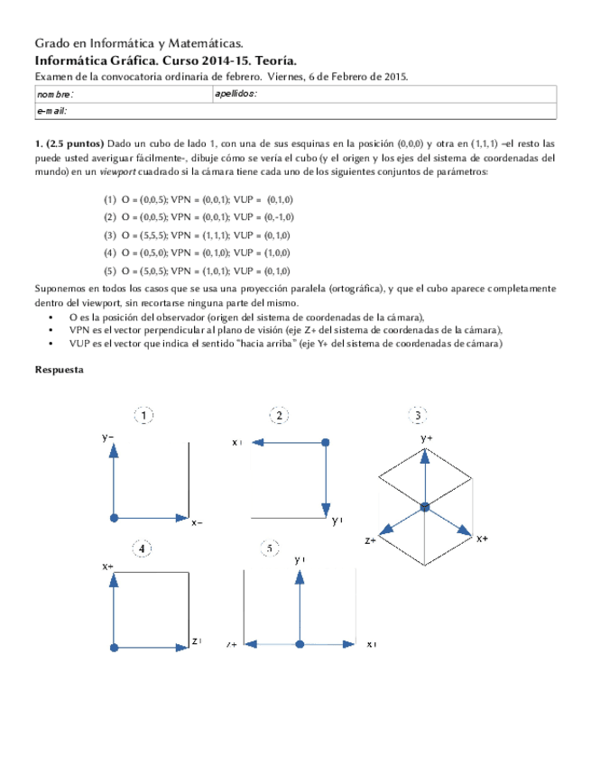 Miniatura del documento Feb15-Doble-Resuelto.pdf