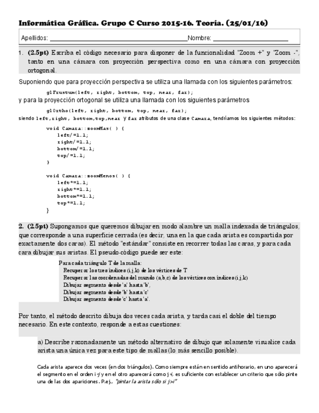 Miniatura del documento Feb16-Resuelto.pdf
