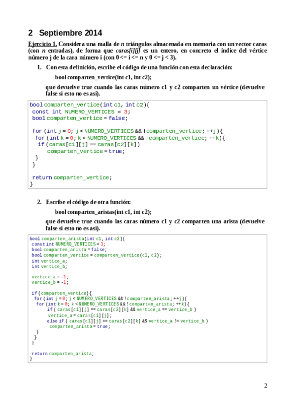 Miniatura del documento Sep14-ResueltoEj1.pdf