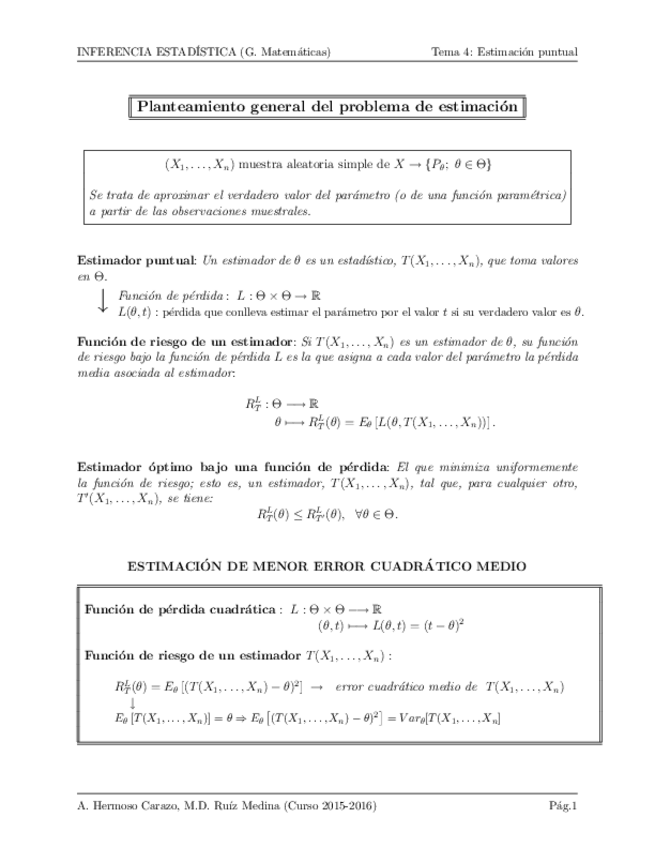 Miniatura del documento T4-Resumen.pdf