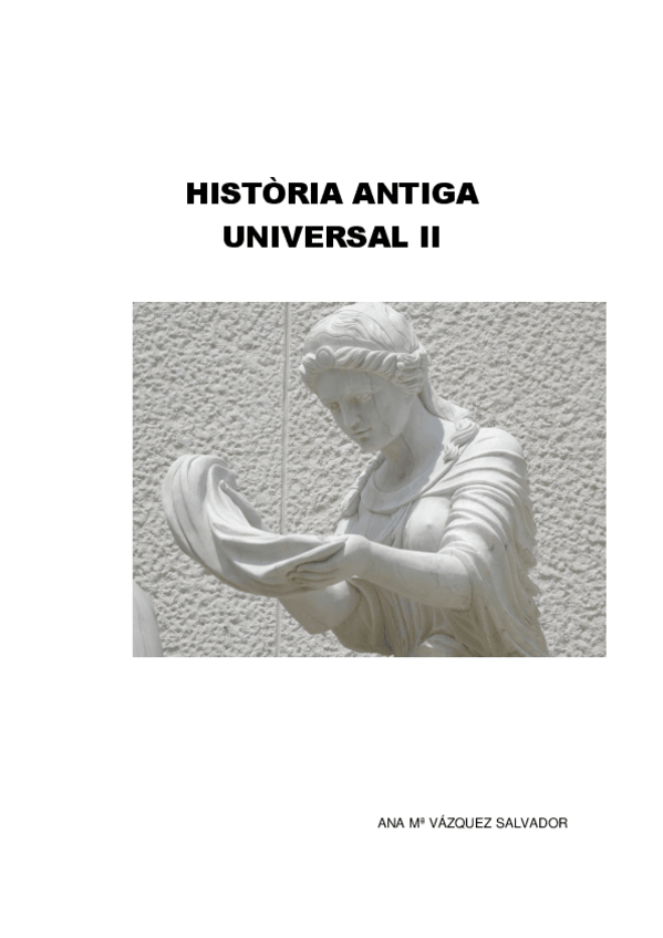 Miniatura del documento GRECIA.pdf