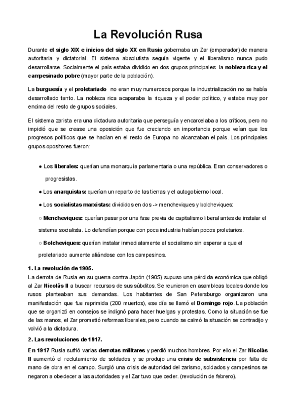 Miniatura del documento Revolucion-Rusa.pdf