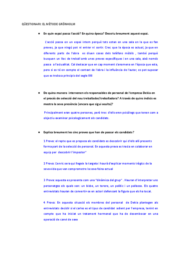 Miniatura del documento QUESTIONARI-EL-METODE-GRONHOLM.pdf