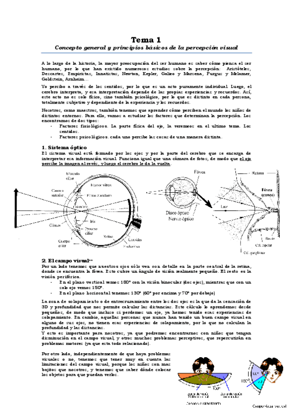 Miniatura del documento Tema-1.pdf