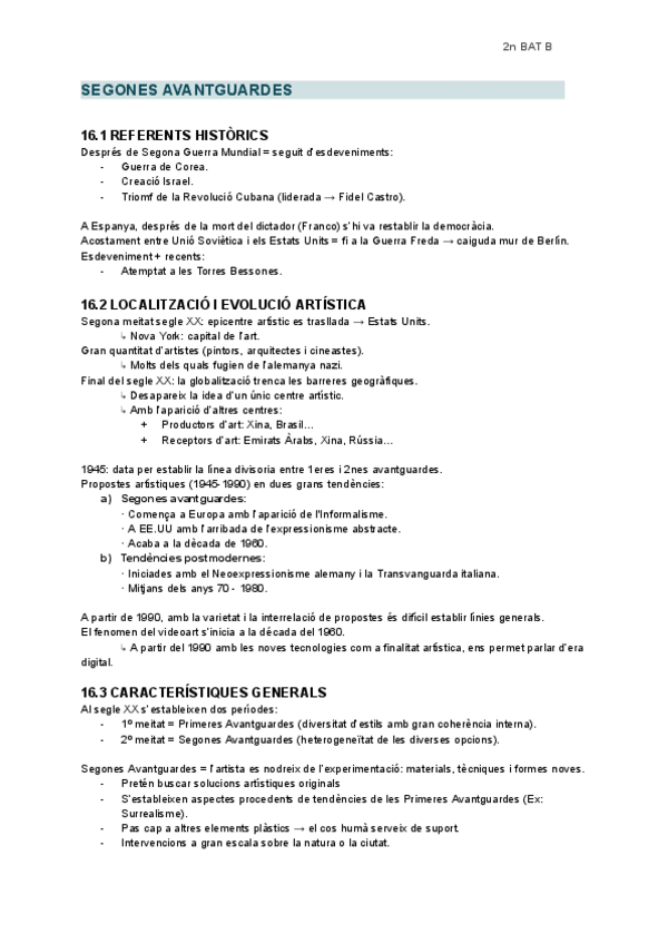 Miniatura del documento SEGONES-AVANTGUARDES.pdf