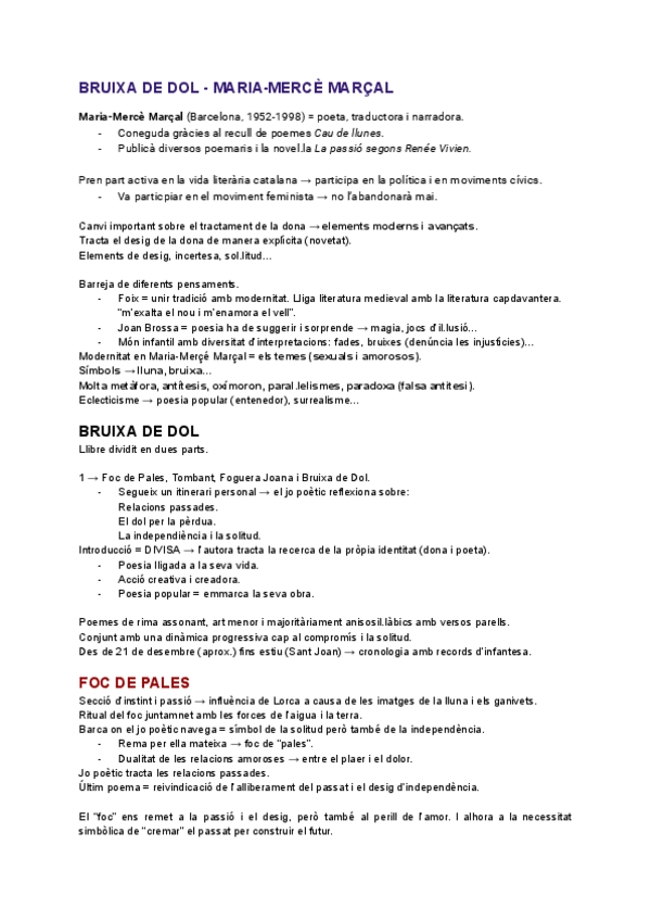 Miniatura del documento BRUIXA-DE-DOL-MARIA-MERCE-MARCAL.pdf