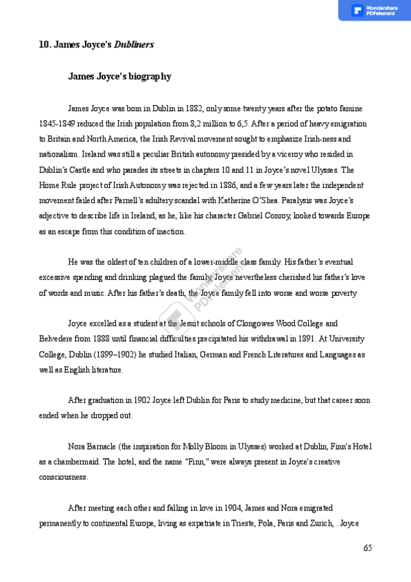 Miniatura del documento 10.-James-Joyces-Dubliners.pdf
