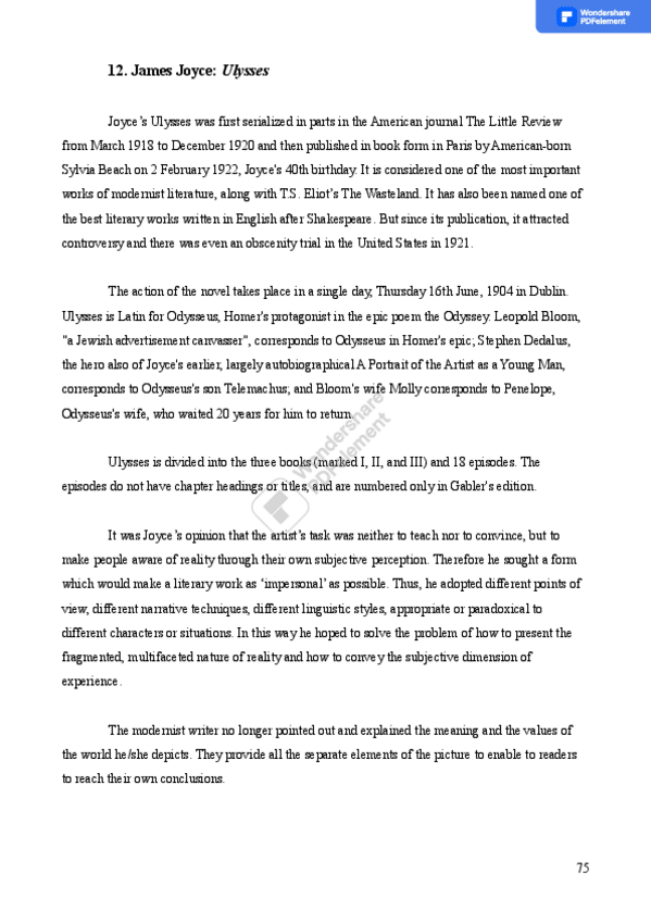 Miniatura del documento 12.-James-Joyce-Ulysses.pdf