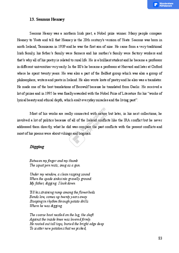 Miniatura del documento 13.-Seamus-Heaney.pdf