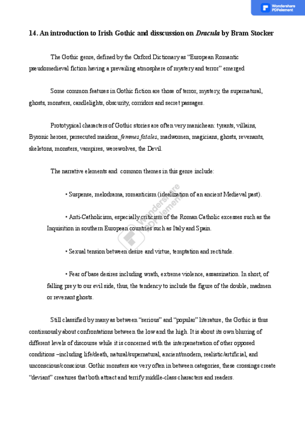 Miniatura del documento 14.-An-introduction-to-Irish-Gothic-and-disscussion-on-Dracula-by-Bram-Stocker.pdf