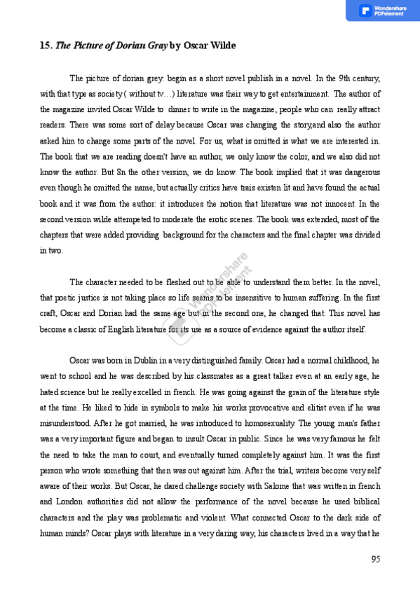 Miniatura del documento 15.-The-Picture-of-Dorian-Gray-by-Oscar-Wilde.pdf