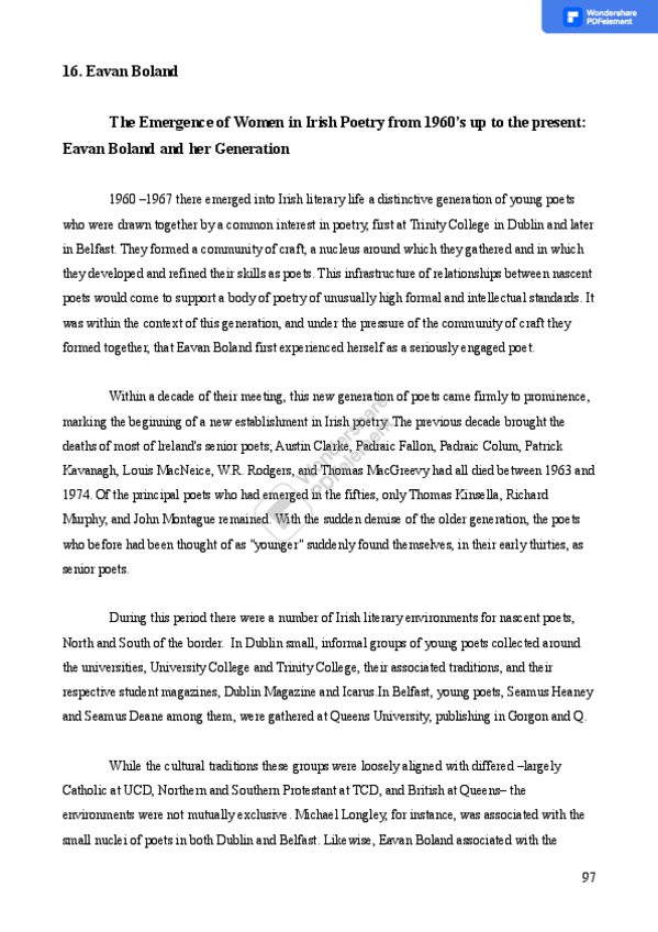 Miniatura del documento 16.-Eavan-Boland.pdf