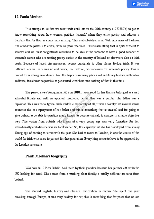 Miniatura del documento 17.-Paula-Meehan.pdf