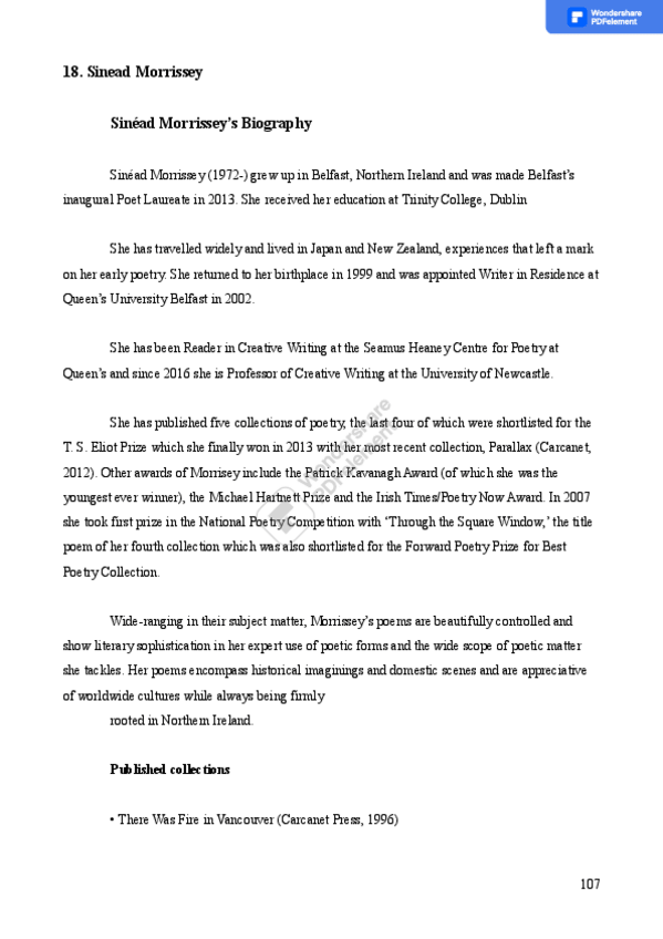Miniatura del documento 18.-Sinead-Morrissey.pdf