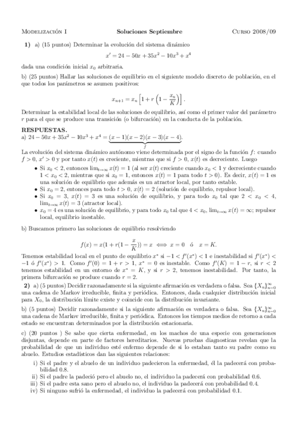 Miniatura del documento SEP09.pdf