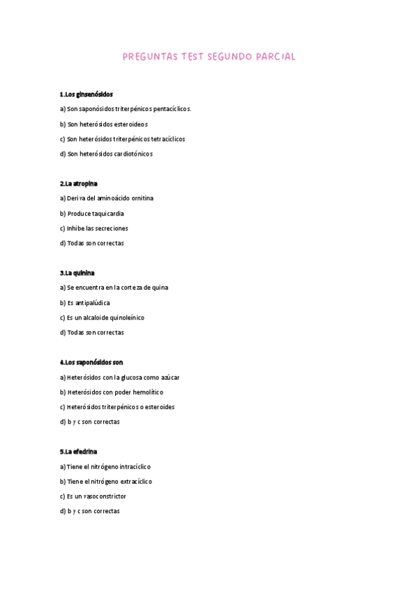 Miniatura del documento Preguntas-test-segundo-parcial.pdf