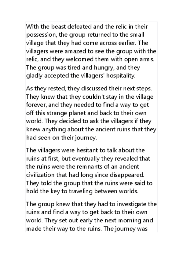 Miniatura del documento Trabajo-part3.pdf