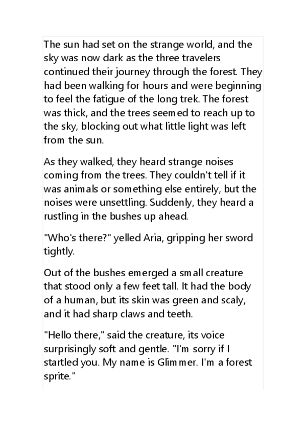 Miniatura del documento Trabajo-part2.pdf