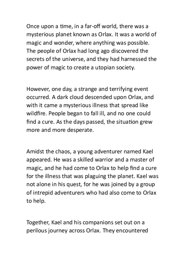 Miniatura del documento Trabajo-part1.pdf