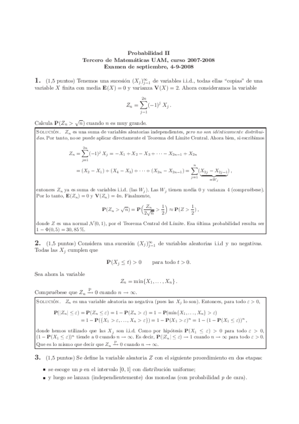 Miniatura del documento 4SEP08.pdf