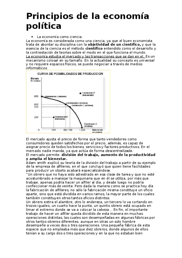 Miniatura del documento ppios economia politica moni.docx