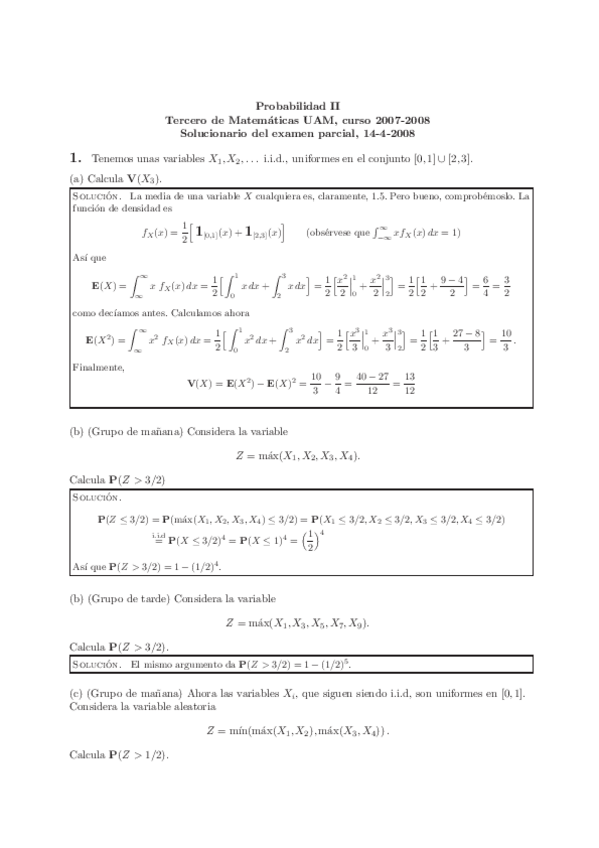 Miniatura del documento 14ABR08.pdf