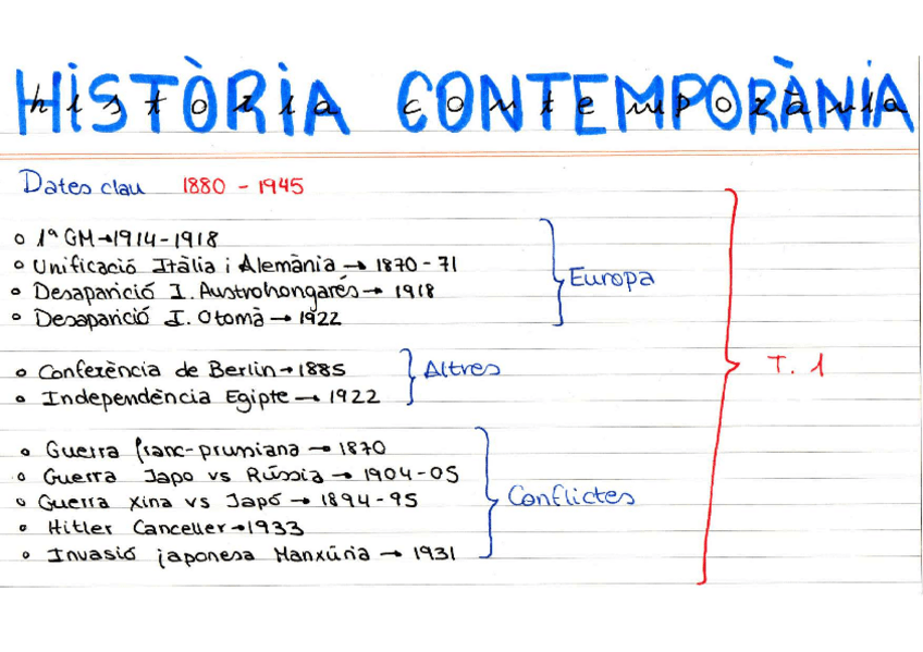Miniatura del documento ESQUEMES-TEMA-1-IMPERIS-I-NACIONS.pdf