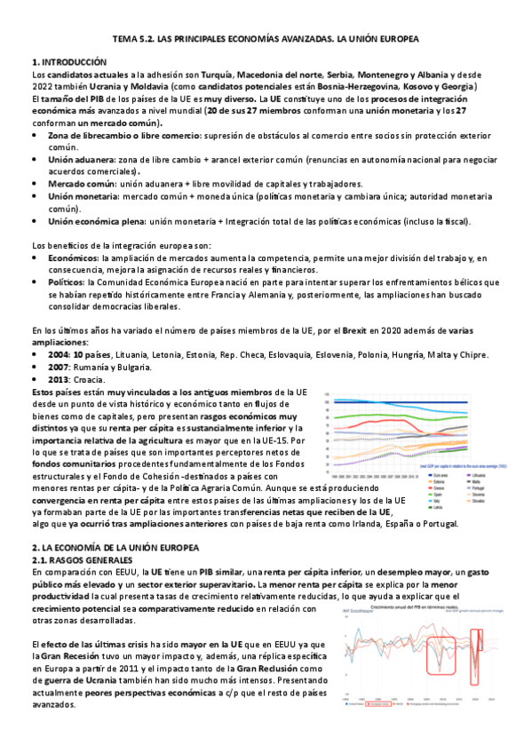 Miniatura del documento TEMA-5.2.-LAS-PRINCIPALES-ECONOMIAS-AVANZADAS.-LA-UNION-EUROPEA.pdf