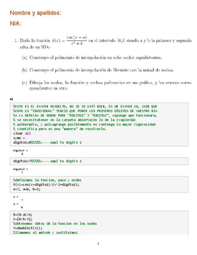Miniatura del documento Examen-resuelto.pdf