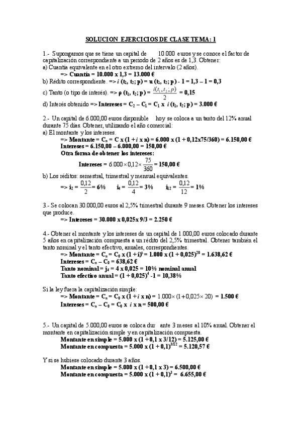 Miniatura del documento Soluciones-ejercicios-T1-T4.pdf