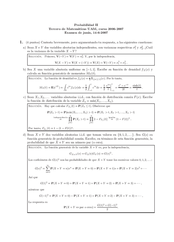 Miniatura del documento 14JUN07.pdf