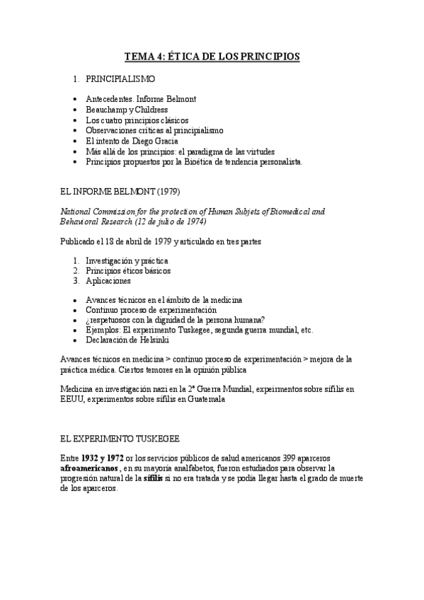 Miniatura del documento Tema-4-Etica-de-los-principios.pdf