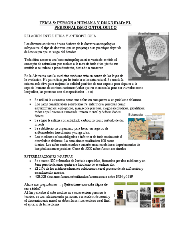 Miniatura del documento Tema-5-Persona-humana-y-dignidad.pdf