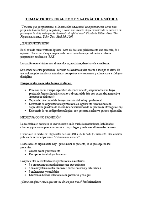 Miniatura del documento Tema-6-Profesionalismo-en-la-practica-medica.pdf
