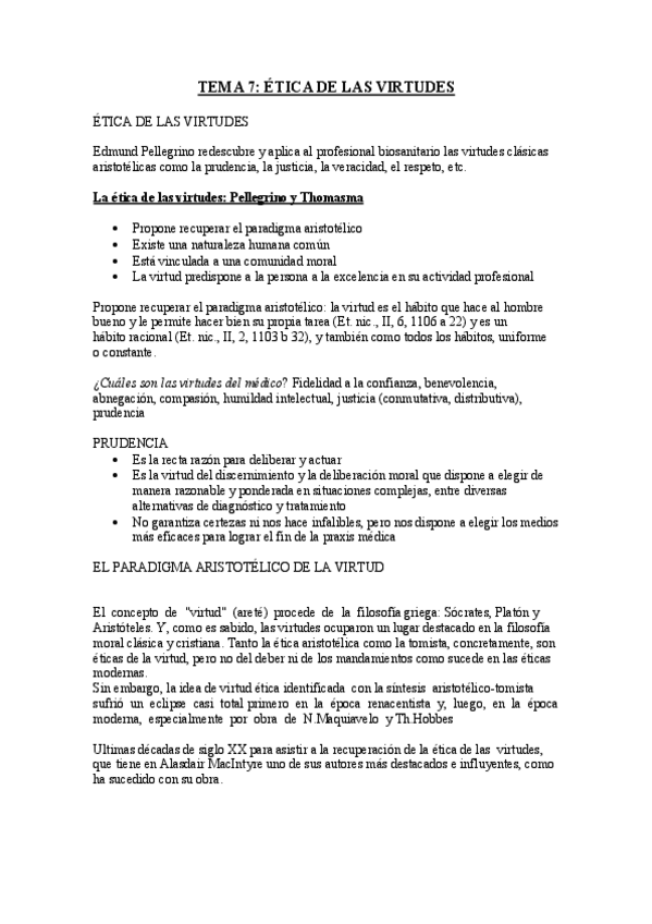 Miniatura del documento Tema-7-Etica-de-las-virtudes.pdf