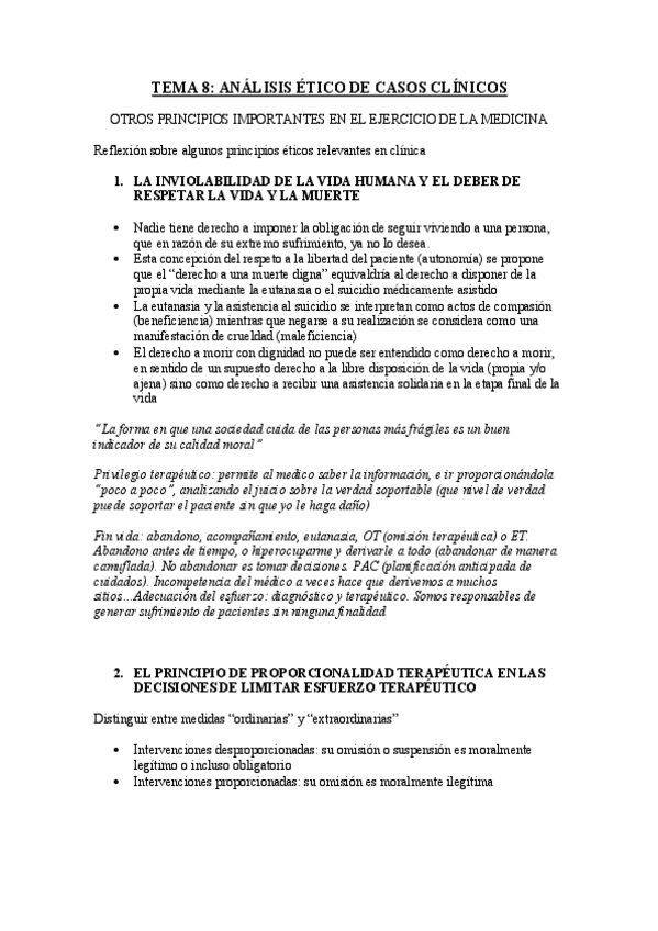 Miniatura del documento Tema-8-Otros-principios-importante-en-el-ejercicio-de-la-medicina-y-analisis-de-casos-clinicos.pdf