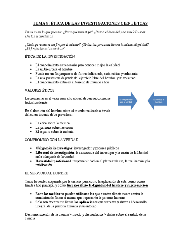 Miniatura del documento Tema-9-Etica-de-las-investigaciones-cientificas.pdf