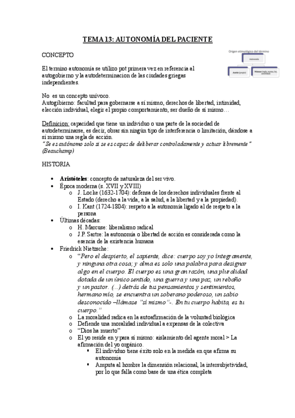 Miniatura del documento Tema-13-Autonomia-del-paciente.pdf