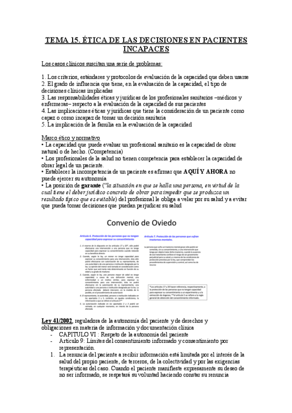 Miniatura del documento Tema-15-Etica-de-las-decisiones-en-pacientes-incapaces.pdf