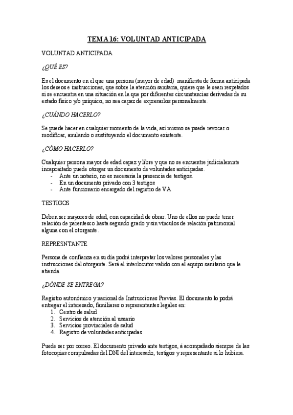 Miniatura del documento Tema-16-Voluntad-anticipada.pdf